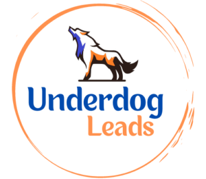 cropped Underdog Leads Logo 300x260 1